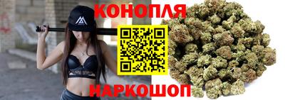 хмурый Волгодонск