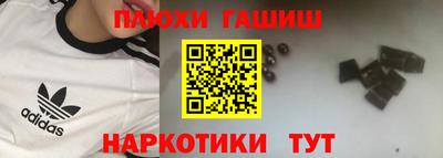 хмурый Волгодонск